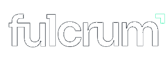 Fulcrum