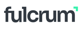 Fulcrum