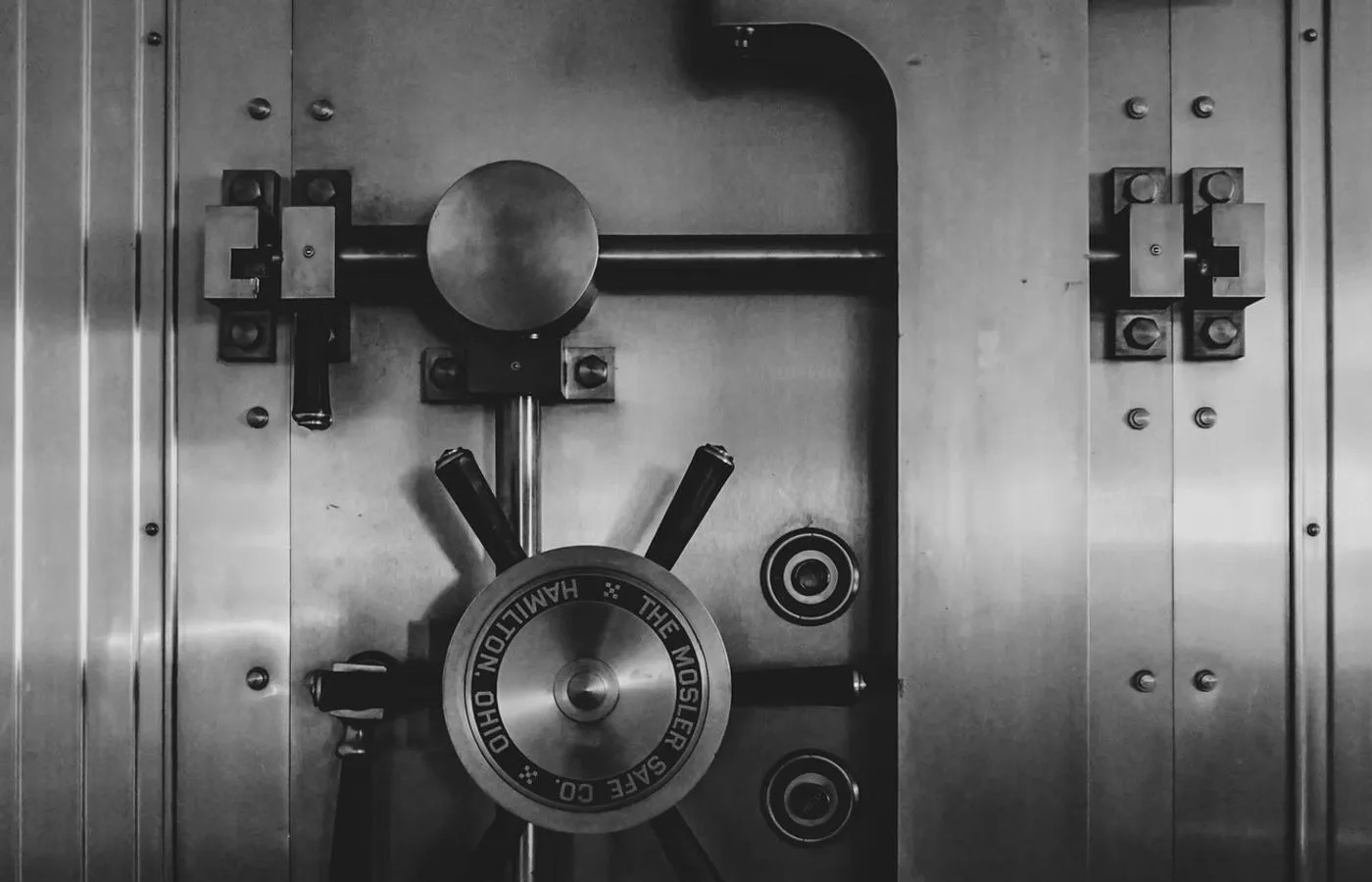 Regulatory documents illustrating export control and investment screening regimes
